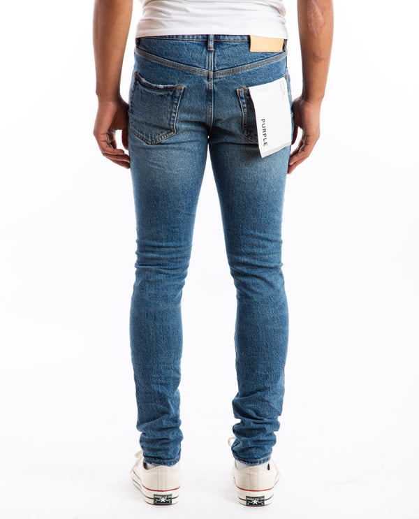 American Rag Cie P001 Vaquero Jean – American Rag Cie