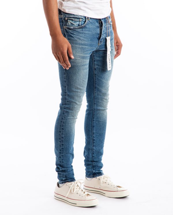 American Rag Cie P001 Vaquero Jean – American Rag Cie