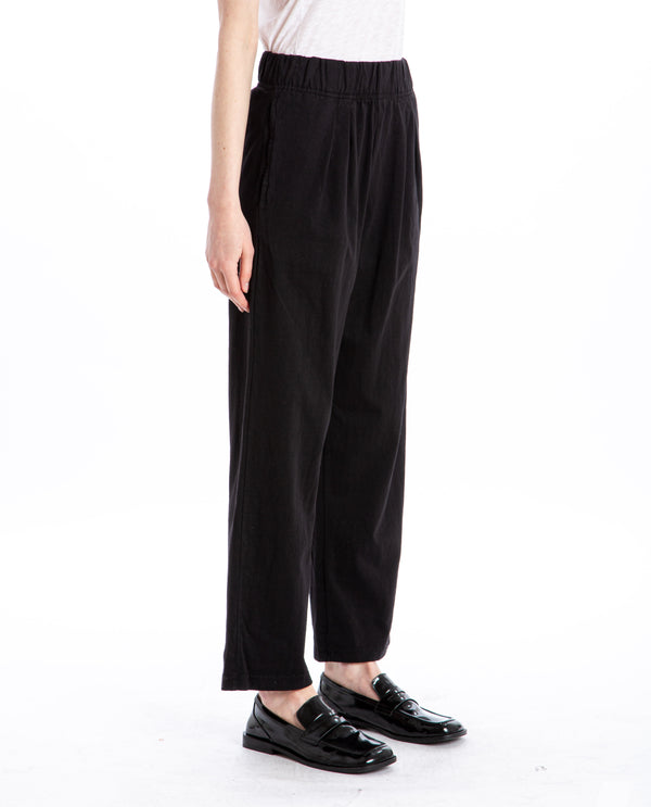 American Rag Cie Penny Pleat Front Pant – American Rag Cie