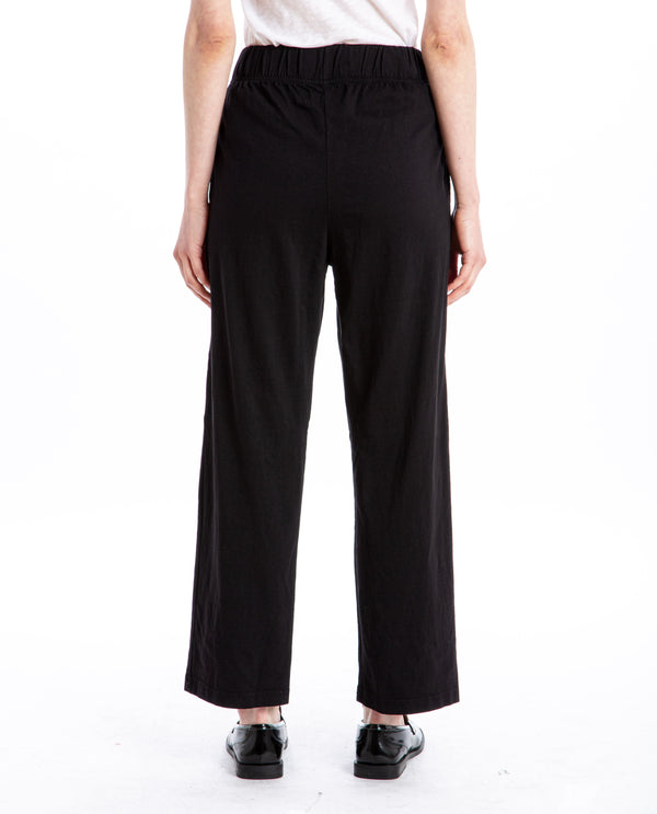 American Rag Cie Penny Pleat Front Pant – American Rag Cie