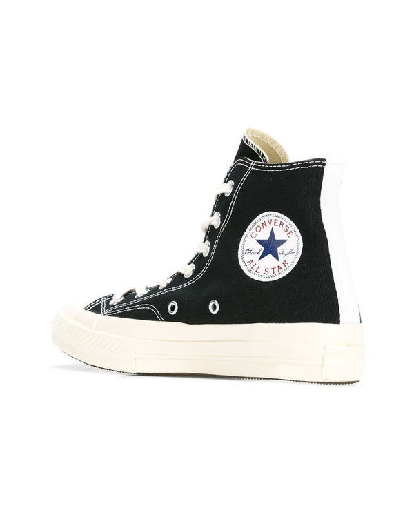 American Rag Cie Play Converse Chuck Taylor '70 Hi – American Rag Cie