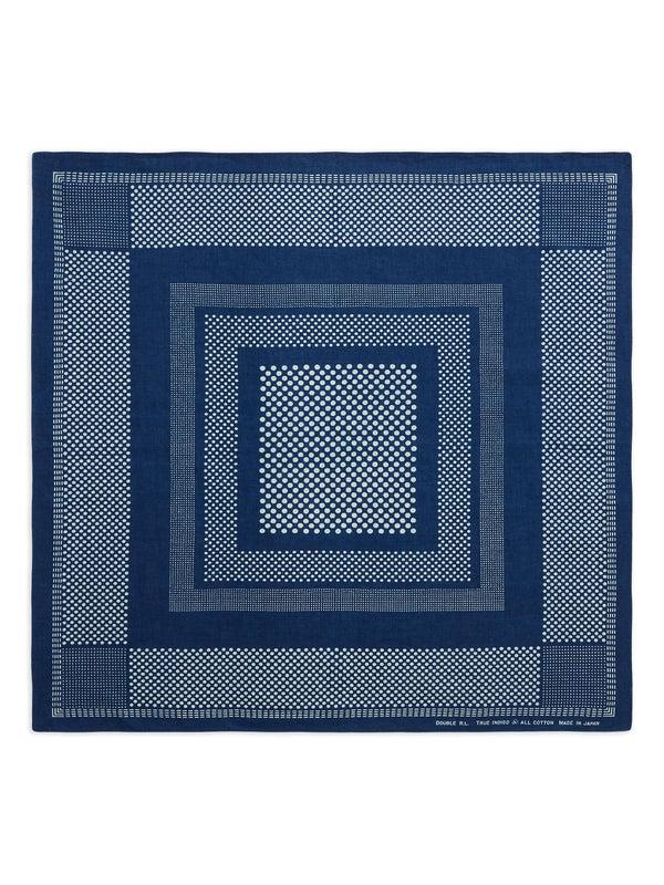 american rag cie Polka Dot Bandana – American Rag Cie