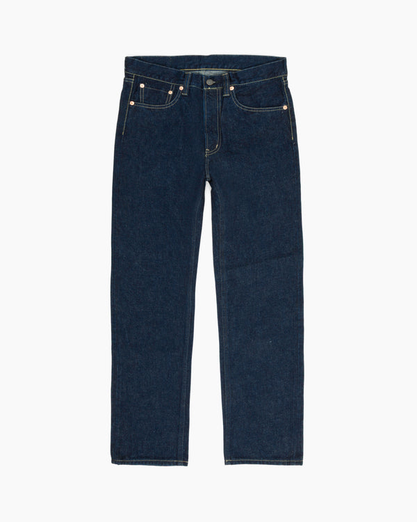 american rag cie PP01 Selvage Denim – American Rag Cie