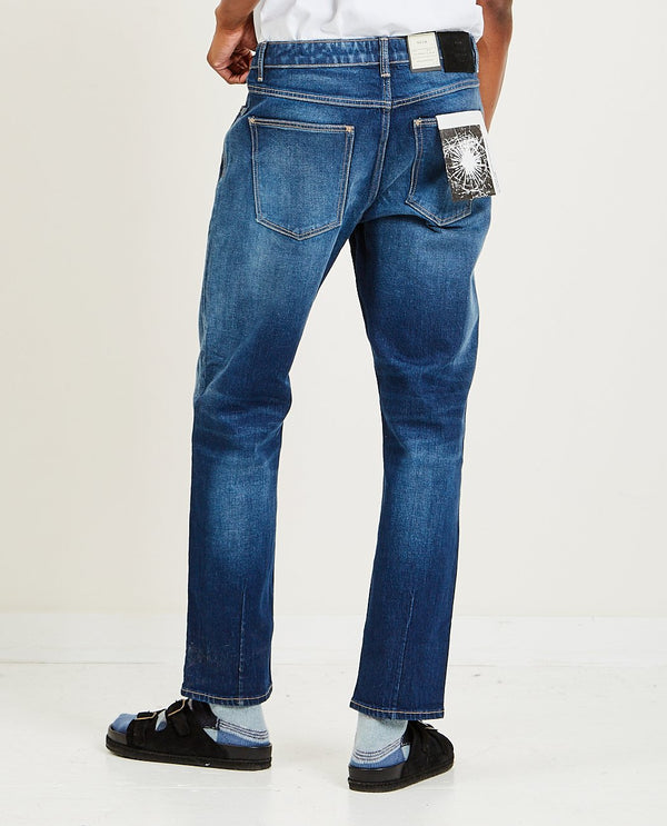 American Rag Cie Ray Straight New Order – American Rag Cie