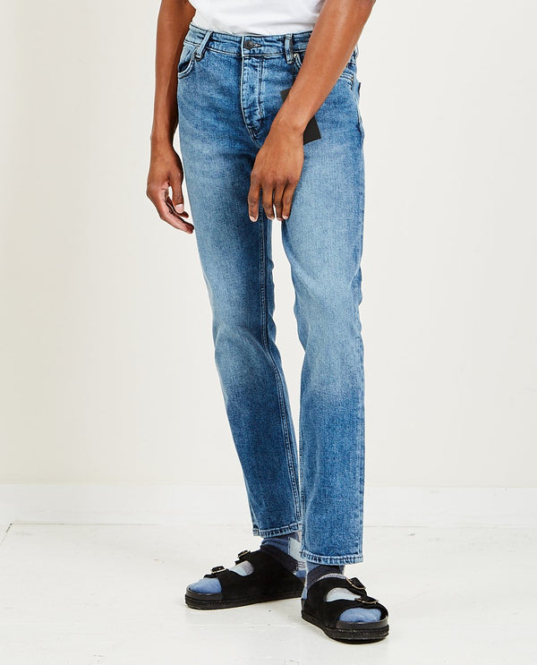 American Rag Cie Ray Tapered Another Day – American Rag Cie