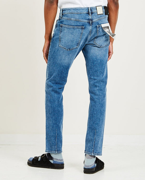 American Rag Cie Ray Tapered Another Day – American Rag Cie