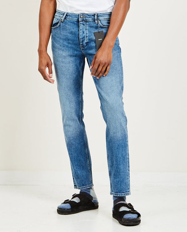 American Rag Cie Ray Tapered Another Day – American Rag Cie