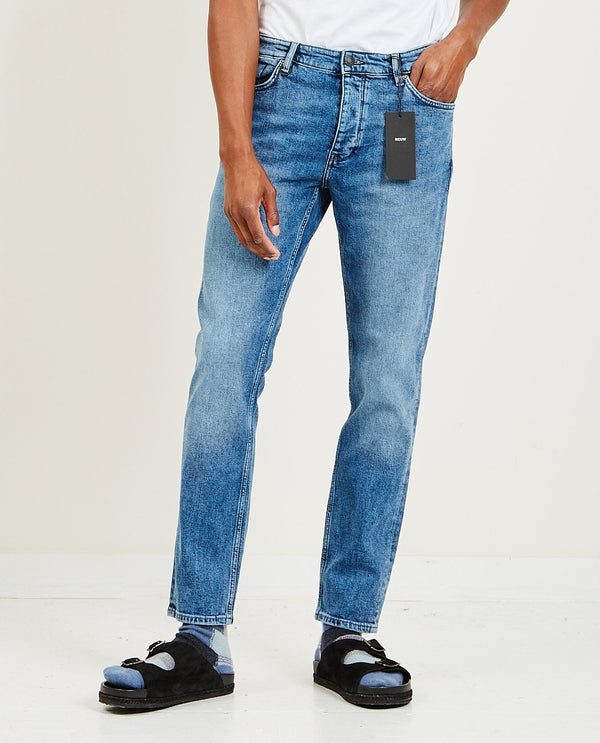 american rag cie Ray Tapered Another Day – American Rag Cie