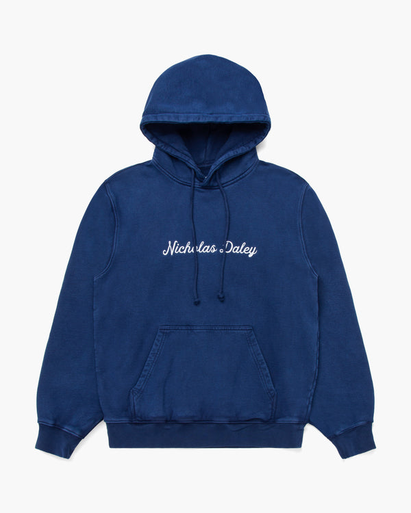 american rag cie Reggae Klub Hoodie – American Rag Cie