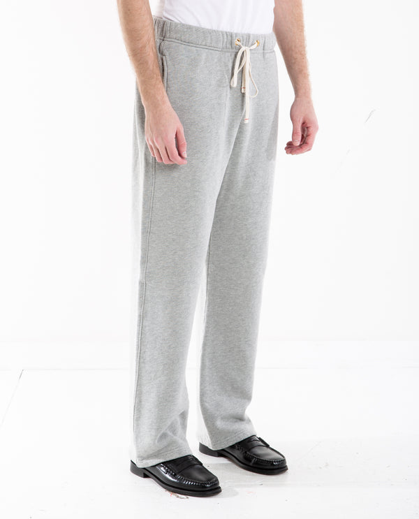 American Rag Cie Relaxed Pant Grey – American Rag Cie