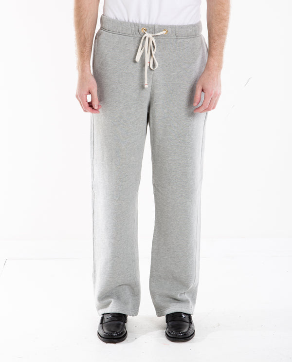 American Rag Cie Relaxed Pant Grey – American Rag Cie