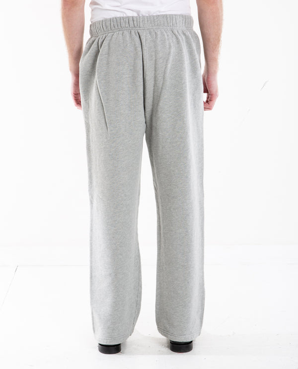 American Rag Cie Relaxed Pant Grey – American Rag Cie