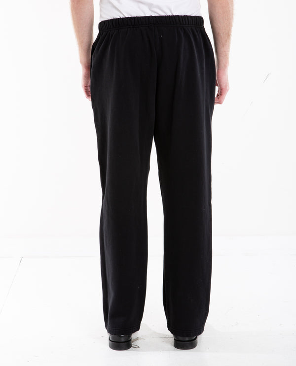 American Rag Cie Relaxed Pant Jet Black – American Rag Cie