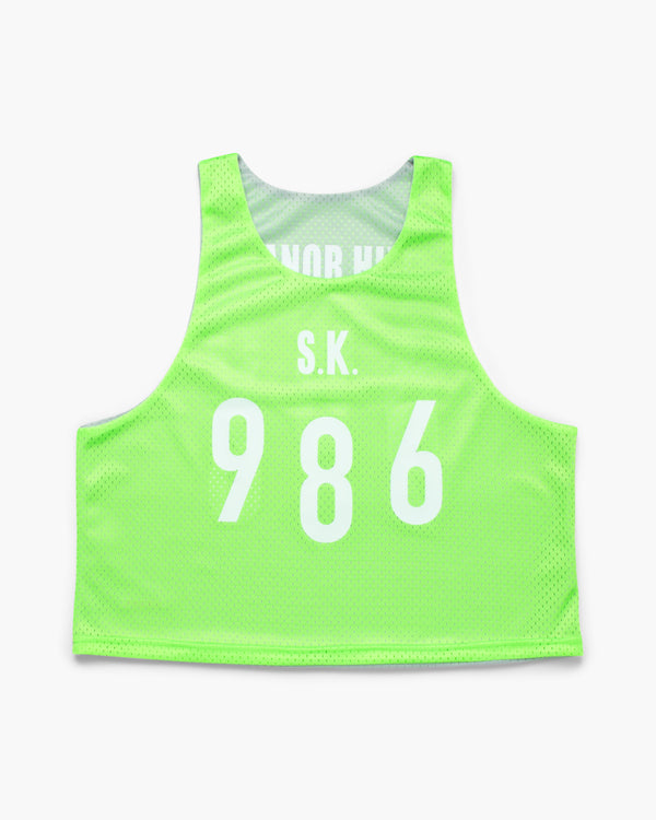 American Rag Cie Reversible Ball Jersey – American Rag Cie