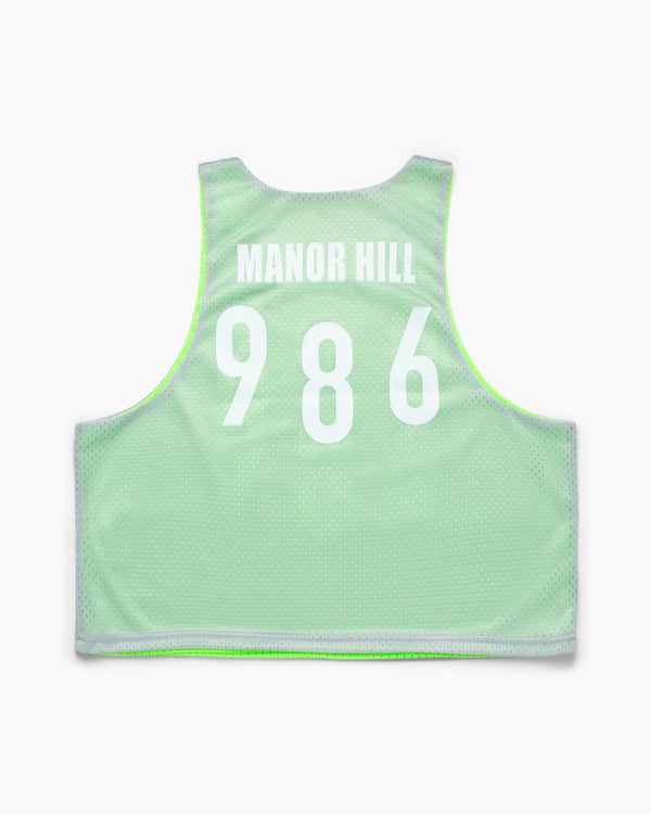 American Rag Cie Reversible Ball Jersey – American Rag Cie