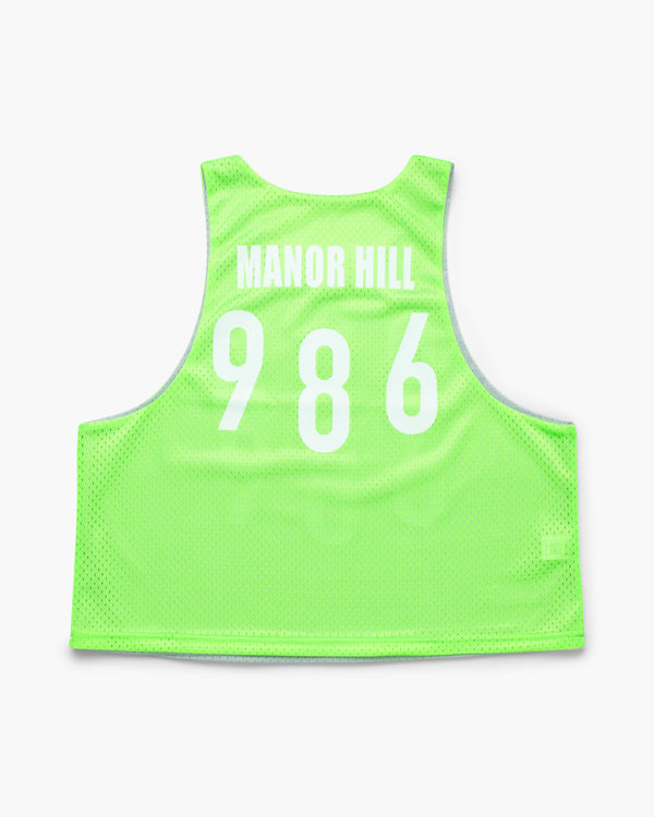 American Rag Cie Reversible Ball Jersey – American Rag Cie