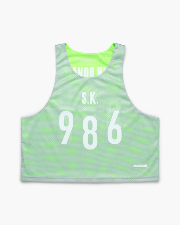 american rag cie Reversible Ball Jersey – American Rag Cie