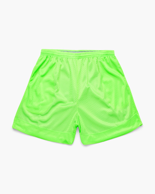 American Rag Cie Reversible Ball Short – American Rag Cie