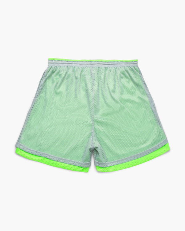 American Rag Cie Reversible Ball Short – American Rag Cie