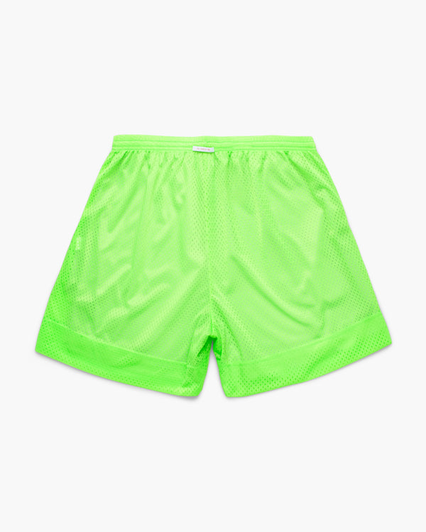 American Rag Cie Reversible Ball Short – American Rag Cie