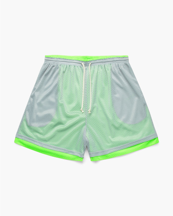 american rag cie Reversible Ball Short – American Rag Cie