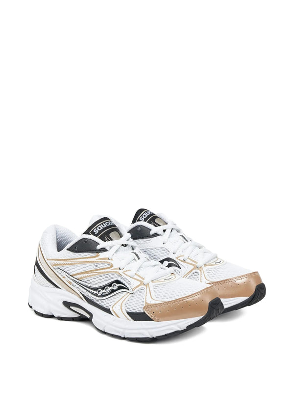 American Rag Cie Ride Millennium Sneakers – American Rag Cie