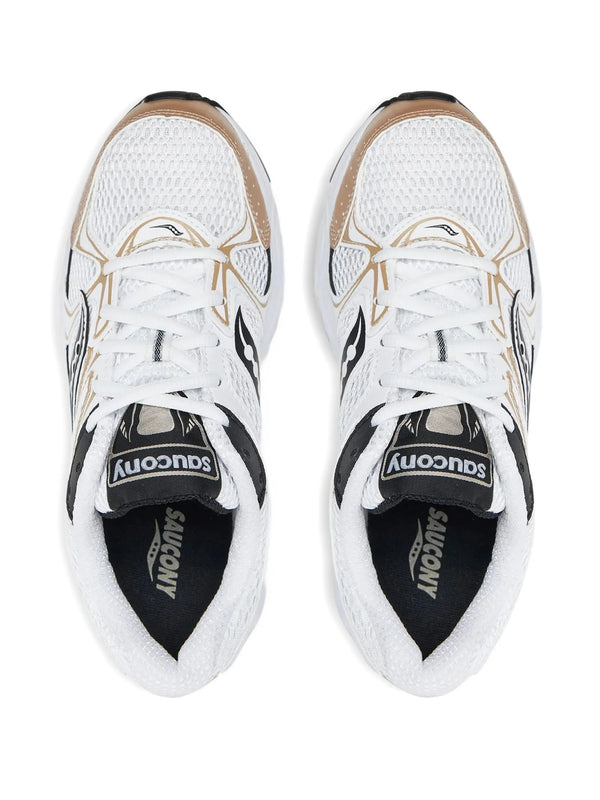 American Rag Cie Ride Millennium Sneakers – American Rag Cie