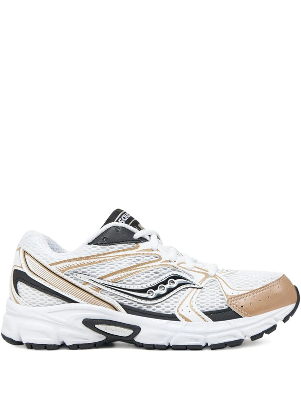 american rag cie Ride Millennium Sneakers – American Rag Cie