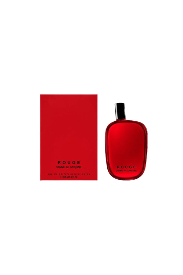 American Rag Cie Rouge Eau De Parfum – American Rag Cie