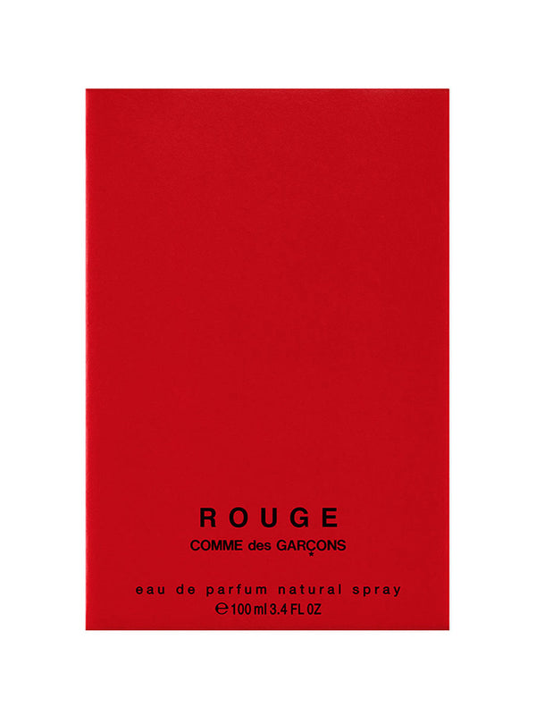American Rag Cie Rouge Eau De Parfum – American Rag Cie