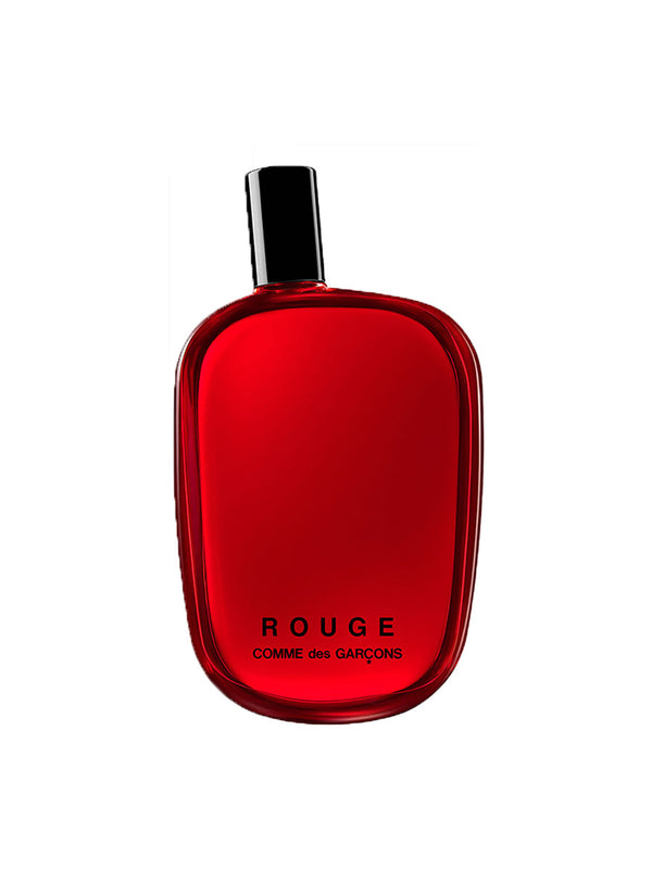 american rag cie Rouge Eau De Parfum – American Rag Cie
