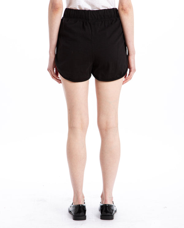 American Rag Cie Serena Scallop Short – American Rag Cie