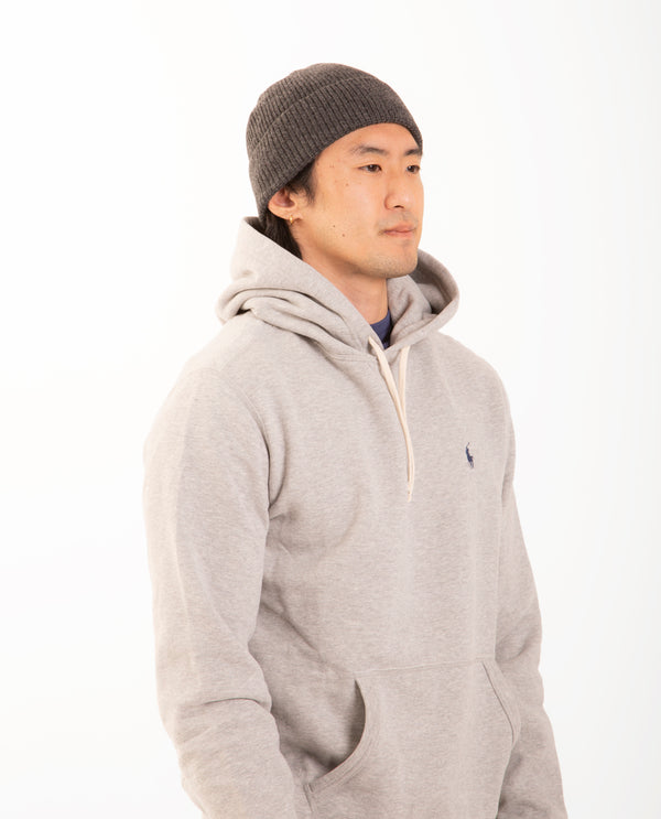 American Rag Cie Signature Cuff Hat Barclay – American Rag Cie