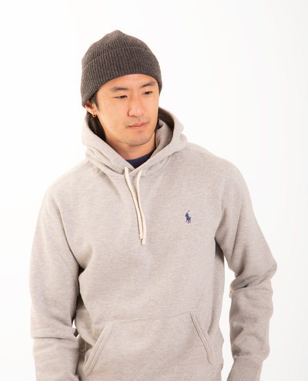 American Rag Cie Signature Cuff Hat Barclay – American Rag Cie