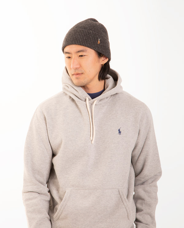 American Rag Cie Signature Cuff Hat Barclay – American Rag Cie