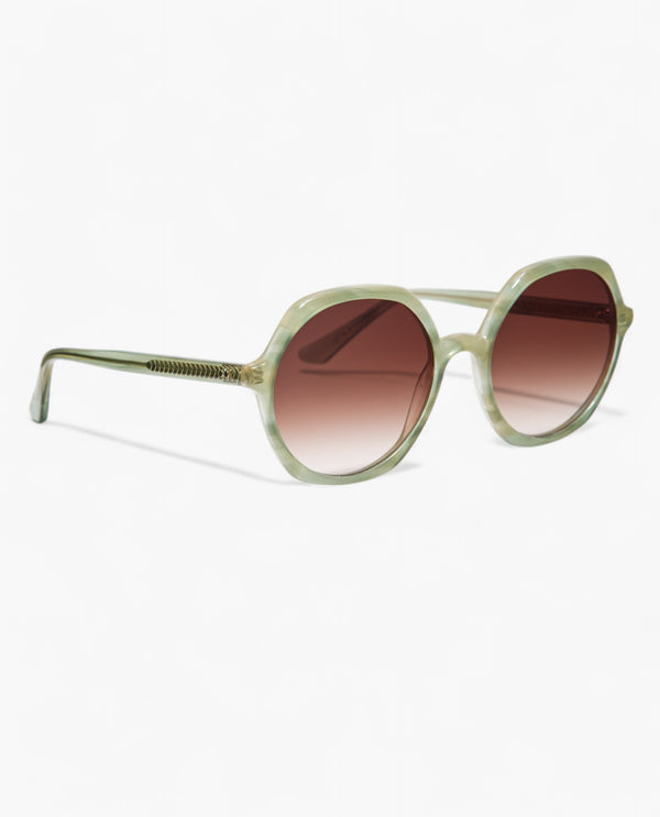 American Rag Cie Sophia Sunglasses – American Rag Cie