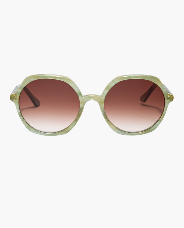 american rag cie Sophia Sunglasses – American Rag Cie