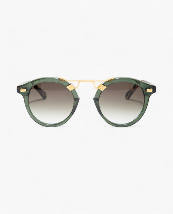 american rag cie STL II Sunglasses – American Rag Cie