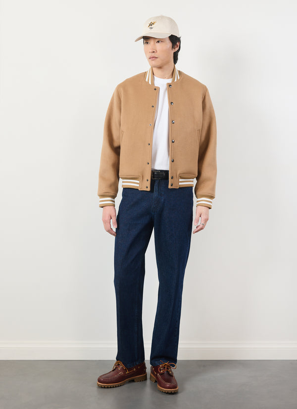 American Rag Cie Straight Leg Denim Jeans – American Rag Cie