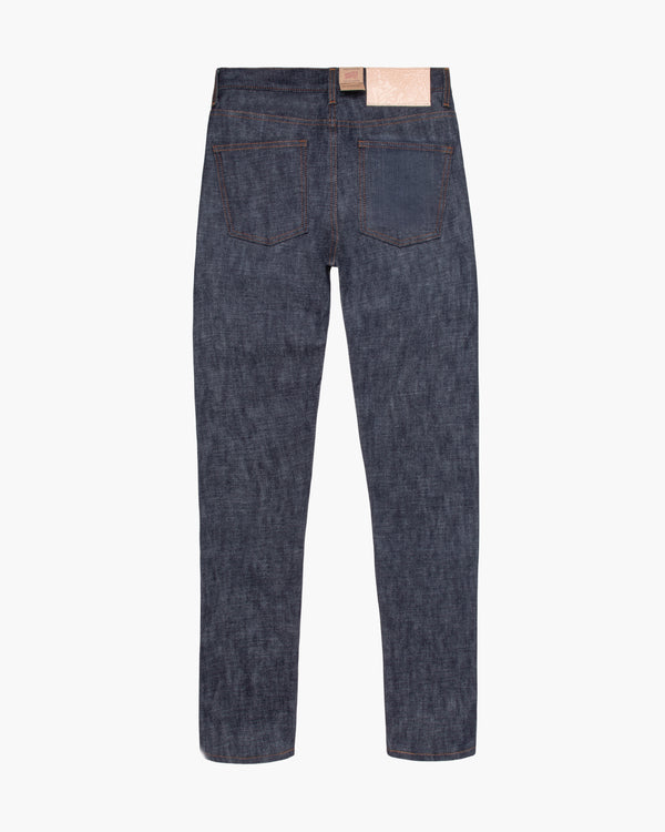 American Rag Cie Super Guy Love & Peace Denim Jean – American Rag Cie