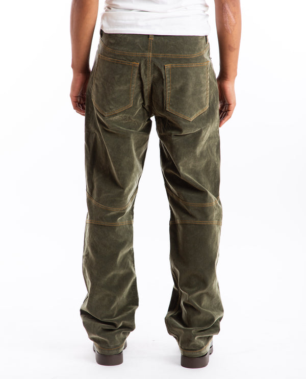 American Rag Cie Territory Velvet Jeans – American Rag Cie