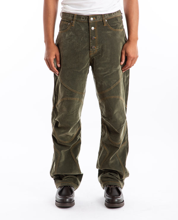 american rag cie Territory Velvet Jeans – American Rag Cie