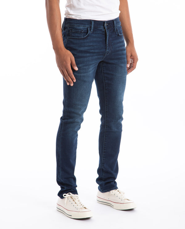 American Rag Cie The Asher Jean Peck – American Rag Cie