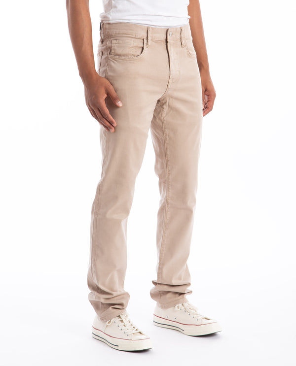 American Rag Cie The Brixton Jean Cobblestone – American Rag Cie