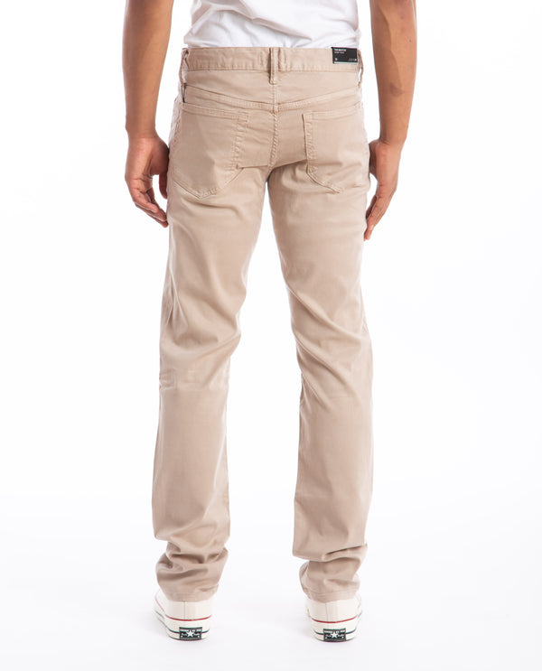 American Rag Cie The Brixton Jean Cobblestone – American Rag Cie