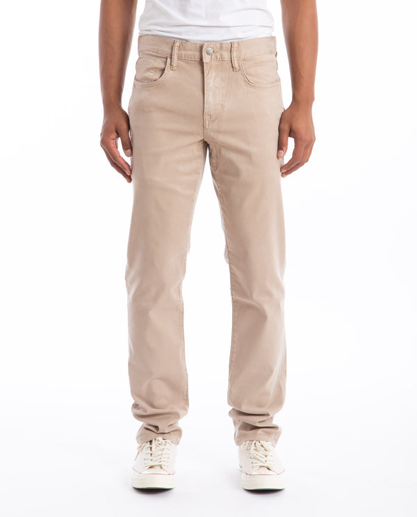 american rag cie The Brixton Jean Cobblestone – American Rag Cie