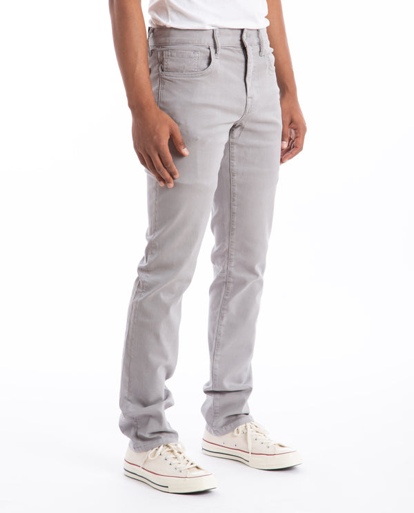 American Rag Cie The Brixton Jean Grey – American Rag Cie