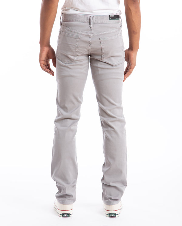 American Rag Cie The Brixton Jean Grey – American Rag Cie