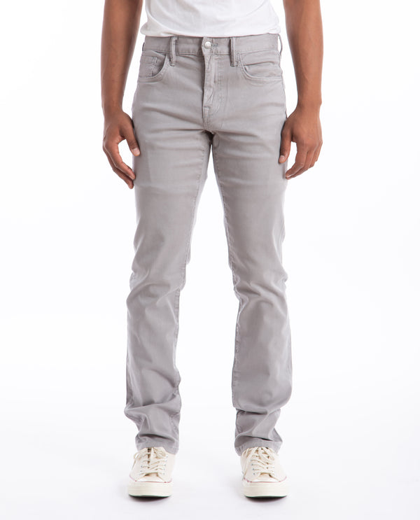 american rag cie The Brixton Jean Grey – American Rag Cie