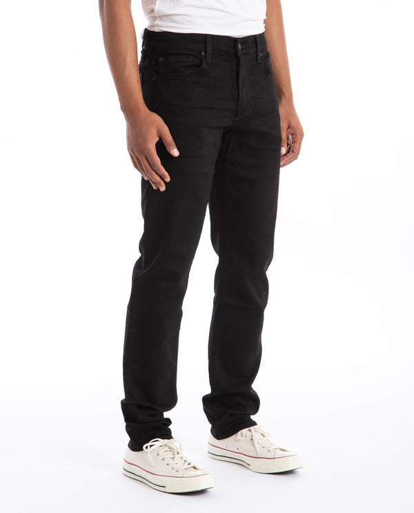 American Rag Cie The Brixton Jean Griff – American Rag Cie